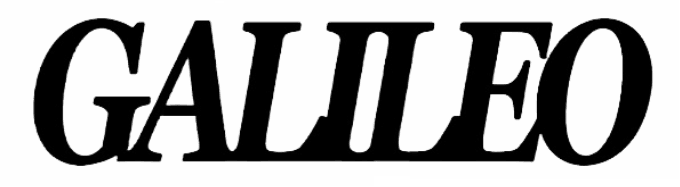 株式会社ガリレオ