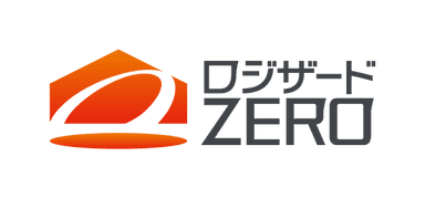 ロジザードZERO